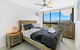 Beachcomber Holiday Apartment - thumb 9