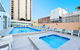 Beachcomber Holiday Apartment - thumb 19