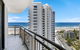 Beachcomber Holiday Apartment - thumb 12