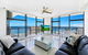 Beachcomber Holiday Apartment - thumb 0