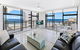 Beachcomber Holiday Apartment - thumb 7