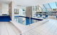 Beachcomber Holiday Apartment - thumb 18