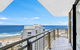 Beachcomber Holiday Apartment - thumb 4
