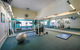 Beachcomber Holiday Apartment - thumb 22