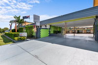 Book Maryborough Accommodation Vacations Accommodation VIC Accommodation VIC