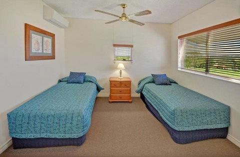 Raffles Mooloolaba - Accommodation VIC 3