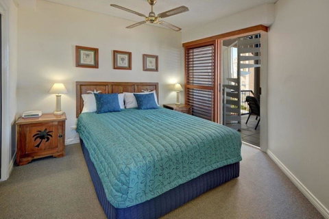 Raffles Mooloolaba - Accommodation VIC 2