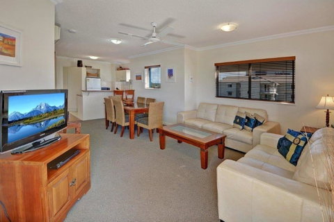 Raffles Mooloolaba - Accommodation VIC 8