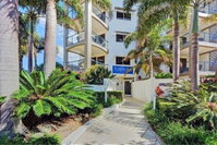 Book Mooloolaba Accommodation Vacations Accommodation VIC Accommodation VIC