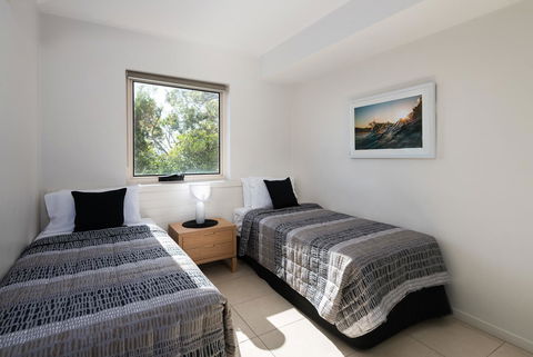 Picture Point Terraces - Accommodation VIC 19