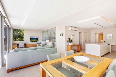 Picture Point Terraces - Accommodation VIC 42