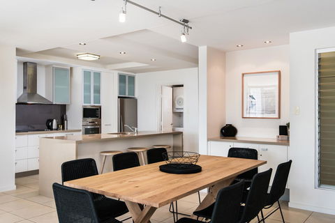 Picture Point Terraces - Accommodation VIC 17