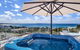 Picture Point Terraces - thumb 35