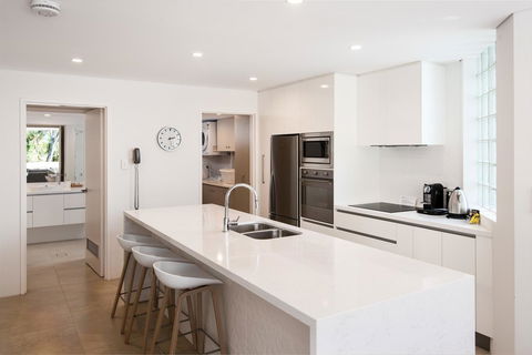 Picture Point Terraces - Accommodation VIC 23