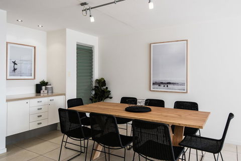 Picture Point Terraces - Accommodation VIC 18