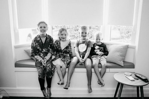 The Lighthouse - Accommodation VIC 32