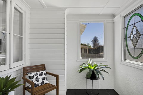 The Lighthouse - Accommodation VIC 16