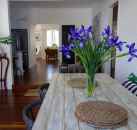 The Lighthouse - Accommodation VIC