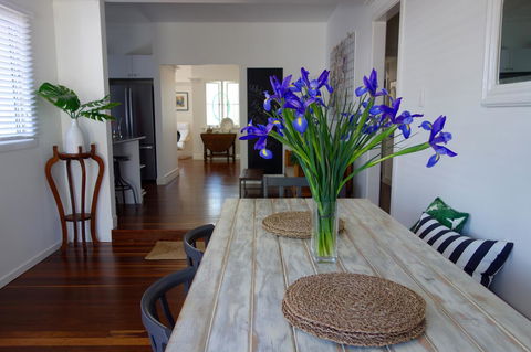 The Lighthouse - Accommodation VIC 0