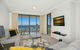Chevron Renaissance - HR Surfers Paradise - thumb 5