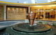 Chevron Renaissance - HR Surfers Paradise - thumb 20