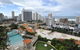 Chevron Renaissance - HR Surfers Paradise - thumb 29