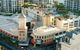Chevron Renaissance - HR Surfers Paradise - thumb 26