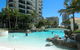 Chevron Renaissance - HR Surfers Paradise - thumb 16