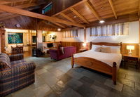 Book Malanda Accommodation Vacations Accommodation VIC Accommodation VIC