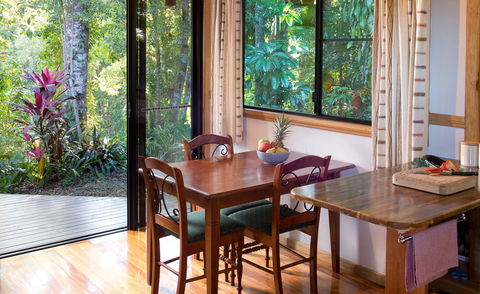 Sharlynn By The River - Accommodation VIC 43
