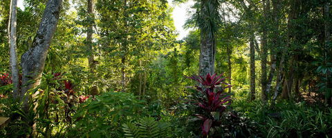 Sharlynn By The River - Accommodation VIC 5