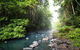 Sharlynn By The River - thumb 18