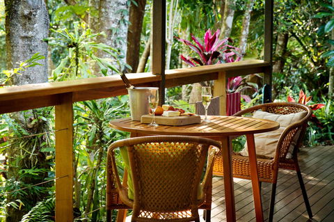 Sharlynn By The River - Accommodation VIC 32