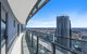 Soul 2 & 3 Bedroom Ocean View - We Accommodate - thumb 6