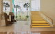 Soul 2 & 3 Bedroom Ocean View - We Accommodate - thumb 28