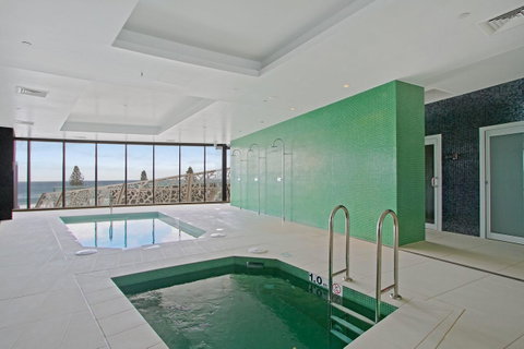 Soul 2 & 3 Bedroom Ocean View - We Accommodate - Accommodation VIC 26