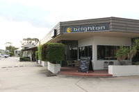 Book Brighton Accommodation Vacations Accommodation VIC Accommodation VIC