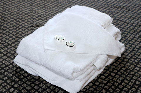Brighton Hotel - Accommodation VIC 2