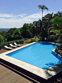 Book Montville Accommodation Vacations Accommodation VIC Accommodation VIC