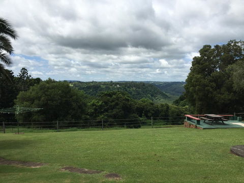 Montville Holiday Apartments - Accommodation VIC 26