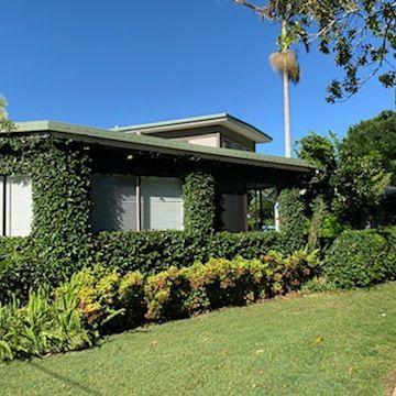 Montville Holiday Apartments - Accommodation VIC 4