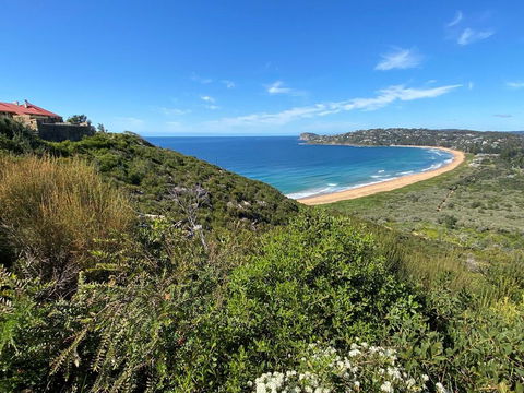 Waterside Retreat At Iluka Resort Apartments - Accommodation VIC 1