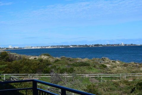 Watersun Beach House - Accommodation VIC 1