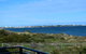 Watersun Beach House - thumb 1
