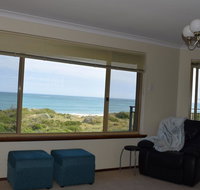 Watersun Beach House - Accommodation VIC