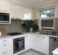 Waterview Cottage - Accommodation VIC