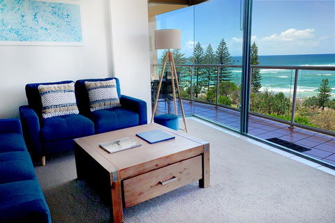 Waterview Resort - Accommodation VIC 1