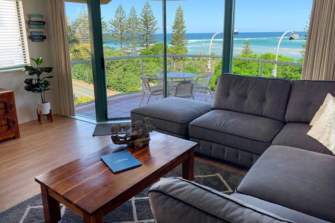 Waterview Resort - Accommodation VIC 3
