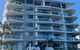 Waterview Resort - thumb 2