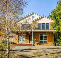 Waterviews - Accommodation VIC